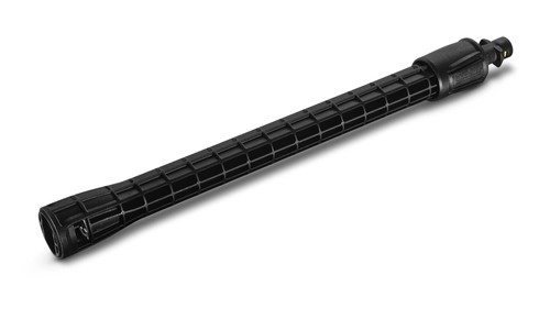 Prolongateur lance 4 m - de,