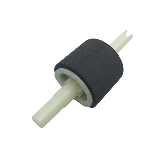 Pick roller fits for - roller, hp