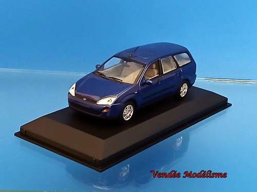 Voiture collection ford - de,