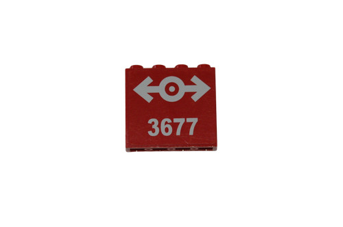 Lego train chemin fer - de,