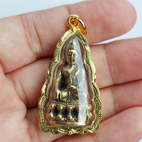 Phra kring wat sutad sacred - kring,