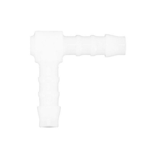 Raccord durite essence mm - durite,