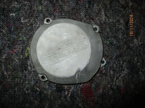 Cache allumage sfb - sfb, yamaha