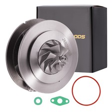 Turbo Cartouche Core Chra for