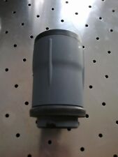 DIFFUSEUR D'AROMATHERAPIE HUILE ESSENTIELLE POUR ASPI LUX ELECTROLUX