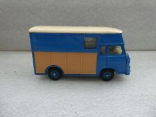 DINKY TOYS FRANCE 571 SAVIEM
