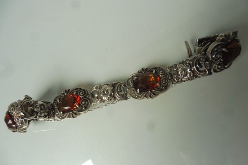 Très beau ancien bracelet - beau,,
