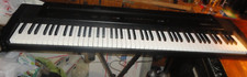 Vintage black roland 9 - black, ep-9