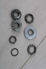 tange screws for crankset oldschool from a motomag (no gt redline  mongoose)