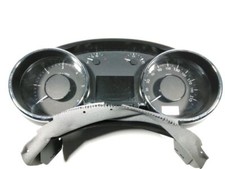 COMPTEUR 9805170680 PEUGEOT