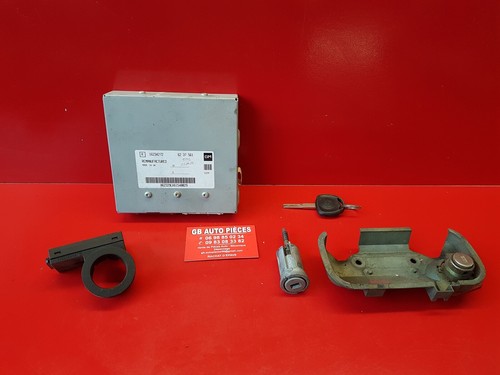 Opel vectra 16v kit - b,