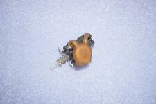 Interrupteur d'alimentation -