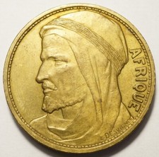 EXPOSITION COLONIALE DE PARIS