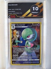 Carte Pokémon Français