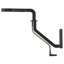 821-1226-A Disque Dur Flex