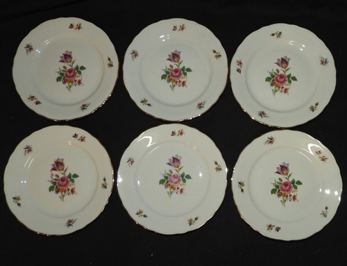 Porcelaine allemagne - d'allemagne, /