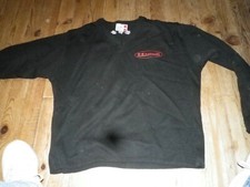 kawasaki, très rare pull