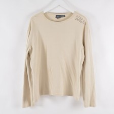 Haut femme G-Star Raw XXL