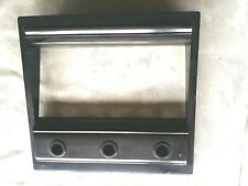 TSF CADRAN BAKELITE  SONORA 400