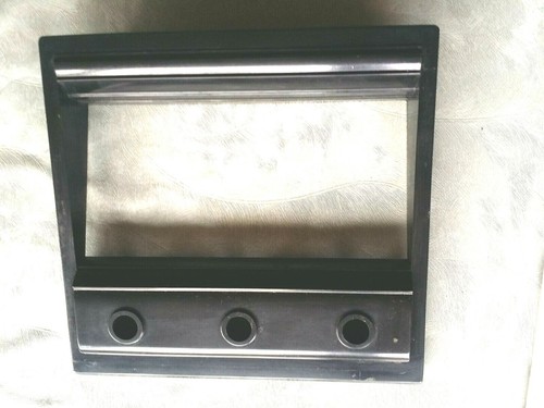 Tsf cadran bakelite sonora - tsf,