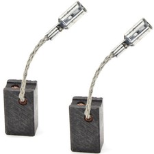 Balais De Charbon Pour BOSCH