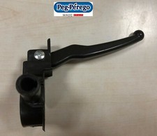 Peg Perego Ducati Scrambler