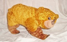 Peluche Disney  Hasbro 2003