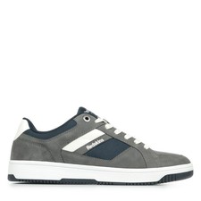 Chaussures Baskets Redskins