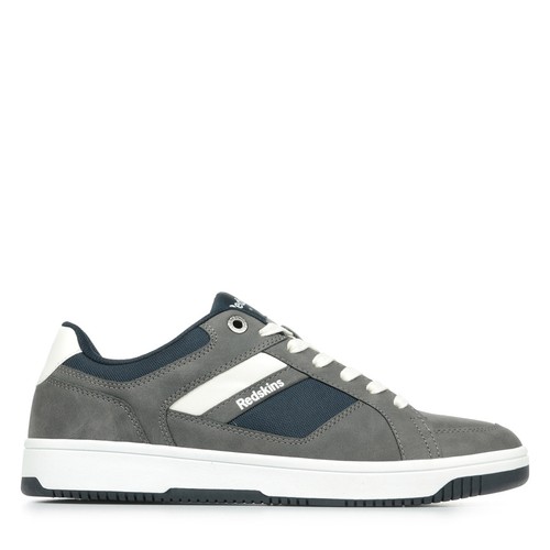 Chaussures baskets redskins - chaussures,
