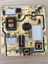 Carte D’alimentation 40-E461C4-PWI1XG