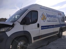 Autoradio d'origine PEUGEOT