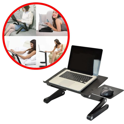 Table lit pliable - table,