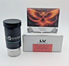 Vixen astronomical telescope