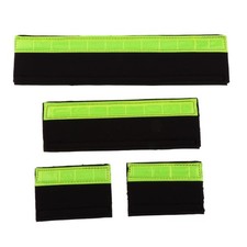 Lot de 4 housses de protection