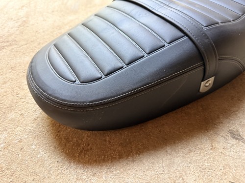 Selle 900 kawasaki - selle, rs