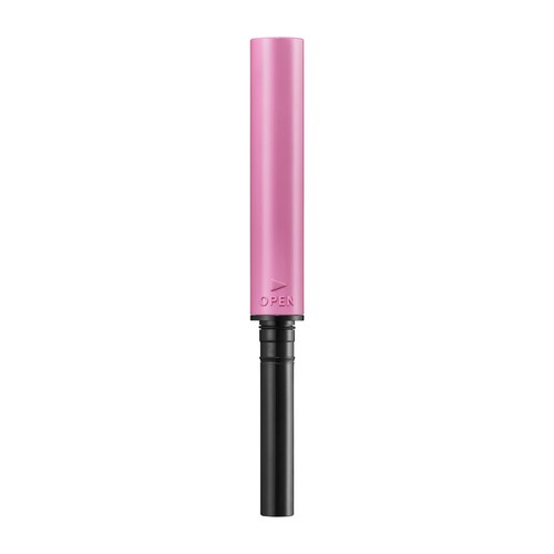 Maquillage 1g - maquillage,