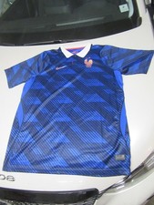 Maillot  France 2026