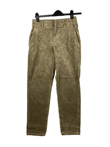 Jules labdip pantalon homme - labdip,