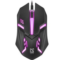 4714033525602 OPTICAL MOUSE