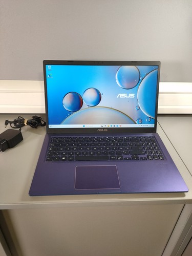 Asus vivobook x515j core - asus,