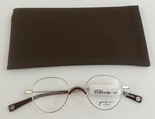 LUNETTE / MONTURE DE VUE NEUVE