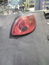 Feu Arrière Droit Peugeot 206 Phase 2  année 2008