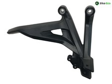 Platine arriere droite HONDA