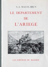 LE DEPARTEMENT DE L