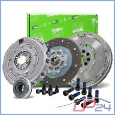 Valeo kit embrayage entre - valeo,