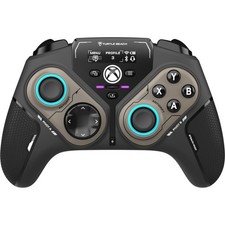 Manette TURTLE BEACH Stealth