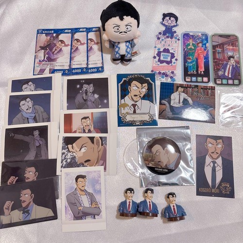 Lot figurines collection - lot,