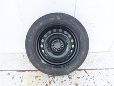 roue de secours pour RENAULT