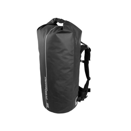 Overboard sac dos - sac, À