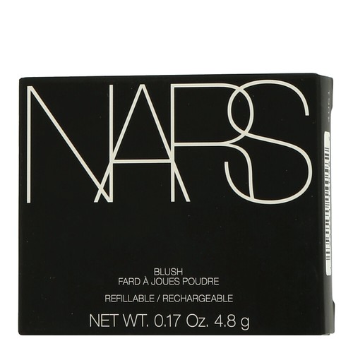 Nars blush refillable dominant - nars,
